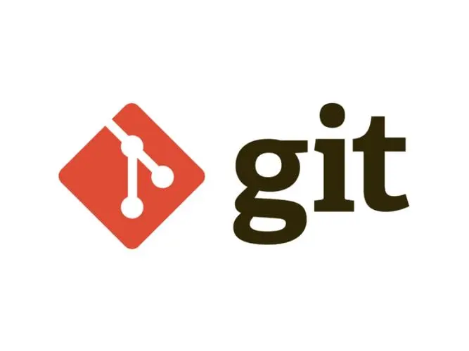 Git回滚上个版本号—操作步骤